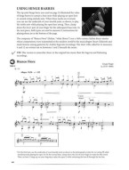A Modern Approach to Classical Guitar Book 3 - Second Edition (noty na kytaru)(+audio)
