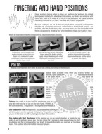 Hal Leonard Melodica Method (noty na klávesovou foukací harmoniku)(+audio)