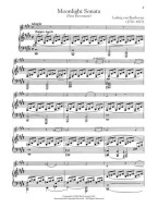Great Classical Music for Violin and Piano (noty na housle, klavír)