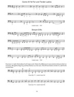 David DiGiuseppe: The Mighty Accordion 2 (noty na akordeon)(+audio)