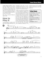 25 Great Clarinet Solos (noty na klarinet)(+audio)