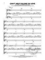 Essential Elements: First Popular Songs - Early Intermediate (noty na kytaru)