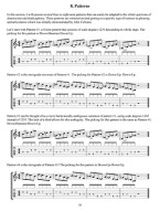 Outside Sounds and Substitutions for Modern Jazz Guitar (noty, tabulatury na kytaru)