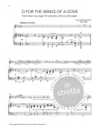 First Repertoire Pieces (noty na trubku, klavír)(+audio)