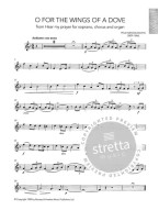 First Repertoire Pieces (noty na trubku, klavír)(+audio)
