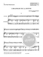 First Repertoire Pieces - Descant/Soprano (noty na zobcovou flétnu, klavír)