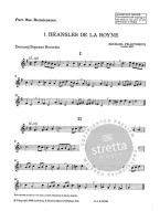 First Repertoire Pieces - Descant/Soprano (noty na zobcovou flétnu, klavír)