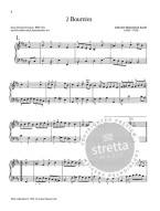 Recital Repertoire Book 1 (noty na klavír)