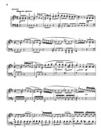 Recital Repertoire Book 2  - Sonatas & Sonatinas (noty na klavír)