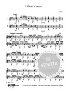 First Repertoire for Two Guitars (noty na kytaru)