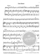 First Repertoire 1 (noty na violoncello, klavír)