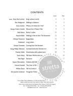 First Repertoire (noty na příčnou flétnu, klavír)
