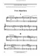 James Bastien: First Piano Repertoire Album (noty na klavír)
