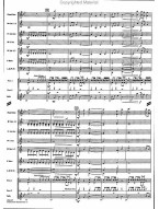 Theme from Transformers (snadné noty pro koncertní orchestr, party, partitura)