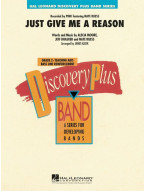 Pink & Nate Ruess: Just Give Me a Reason (snadné noty pro koncertní orchestr, party, partitura)