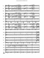 Lorde: Royals (snadné noty pro koncertní orchestr, party, partitura)