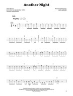 Masters of the Mandolin: 130 of the Greatest Bluegrass and Newgrass Solos (tabulatury na mandolínu)