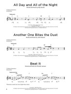 The Ultimate Harmonica Songbook (noty na harmoniku)