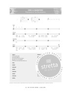 NYC Guitar School Book 1 (noty na kytaru)