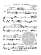 Giant Book of Violin Classics (noty na housle, klavír)