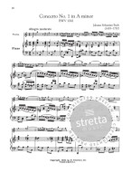 Giant Book of Violin Classics (noty na housle, klavír)