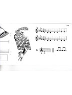 Petr Jistel, Jaroslav Koutský: My jsme malí muzikanti