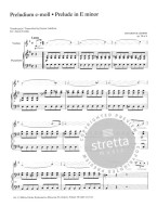 Frederic Chopin: Famous Transcriptions 1 (noty na housle, klavír)