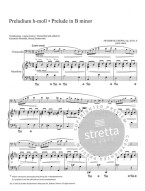 Frédéric Chopin: Famous Transcriptions 1 (noty na violoncello, klavír)