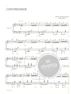 Music From Chopin's Land 2 (noty na klavír)