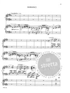 Frédéric Chopin: Complete Works XIV: Piano Concertos (noty na čtyřruční klavír)