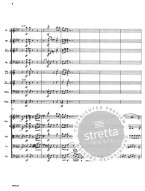 Frédéric Chopin: Concerto No.2 Op.21 F-minor Volume XX (noty pro orchestr, partitura)