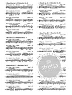 Frédéric Chopin: National Edition Series A Volume 4 - Mazurkas (noty na klavír)