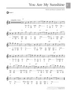 Absolute Beginners Harmonica Songbook (noty na harmoniku)(+audio)