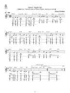 Country-Tuned Harmonica (noty na harmoniku)(+audio)