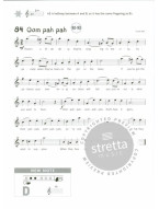 Abracadabra Flute Pupil's Book (noty na příčnou flétnu)(+audio)