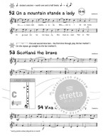 Abracadabra Oboe (noty na hoboj)(+audio)