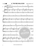 Concert Solos for the Young Alto Saxophone Player (noty na altsaxofon)(+audio)