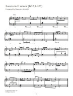 The Piano Player Series: Classical Tear-Jerkers (noty na klavír)