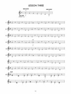 ASAP Trumpet Method (noty na trubku)