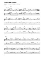 Arlen Roth: The Art of Soloing (noty, tabulatury na kytaru)(+video)