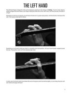 Hal Leonard Greek Bouzouki Method (noty, tabulatury na řecké buzuki)(+video)