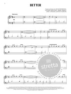 Top Hits for Piano Solo (noty na klavír)