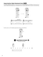 Modern Band Method - Ukulele, Book 1 (noty, tabulatury)(+audio+video)