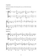 Diego Sola: Fingersteps (noty, tabulatury na kytaru)(+audio)