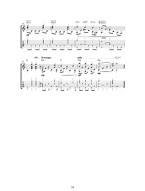 Diego Sola: Fingersteps (noty, tabulatury na kytaru)(+audio)