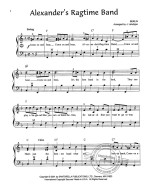 101 Popular Accordion Favorites (noty na akordeon)