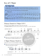 Adult Piano Adventures All-in-One Book 2 (noty na klavír)(+audio+video)