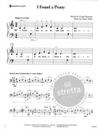 Piano Adventures Gold Star Performance Primer  (noty na klavír)(+audio)