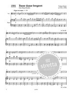 Time Pieces for Viola, Volume 1 (noty na violu, klavír)