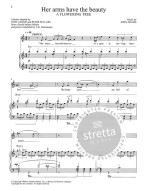 Boosey and Hawkes Opera Anthology - Tenor (noty na zpěv, klavír)